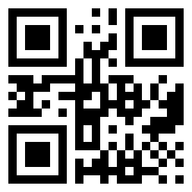 Номер 6152504 QR-код