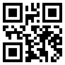 Номер 6154866 QR-код