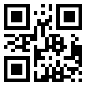 Номер 61630745 QR-код