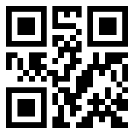 Номер 618306 QR-код