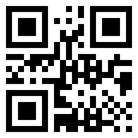 Номер 6187058 QR-код