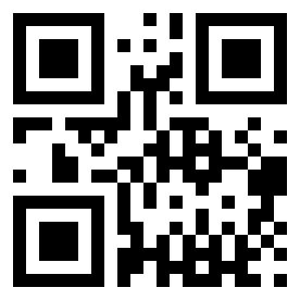 Номер 619 QR-код