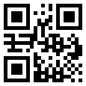 Номер 6200100 QR-код