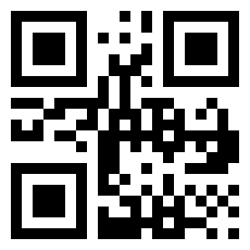 Номер 6201755 QR-код