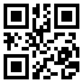 Номер 620334 QR-код