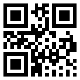 Номер 620335 QR-код