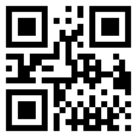 Номер 6204 QR-код