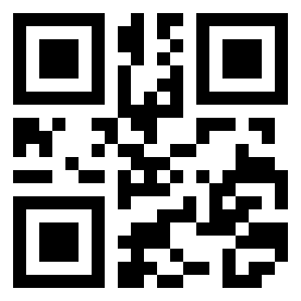 Номер 620501 QR-код