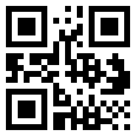 Номер 6205355 QR-код