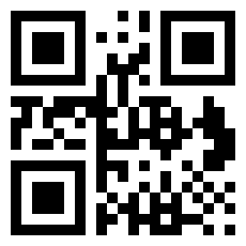 Номер 6208910 QR-код