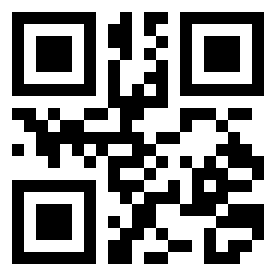 Номер 62106 QR-код