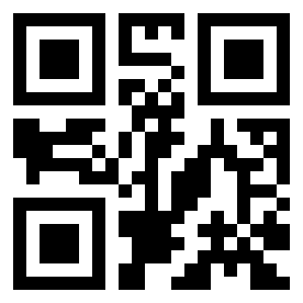 Номер 621109 QR-код