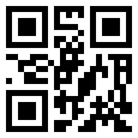 Номер 62130 QR-код