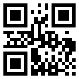 Номер 6213723 QR-код