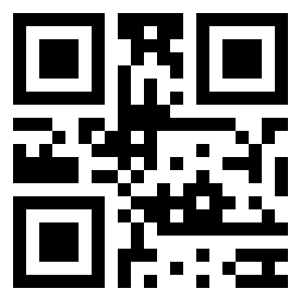 Номер 6213724 QR-код