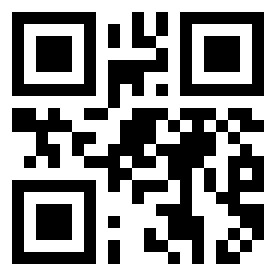 Номер 6220036 QR-код