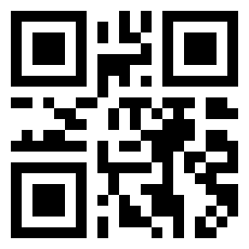 Номер 6229286 QR-код