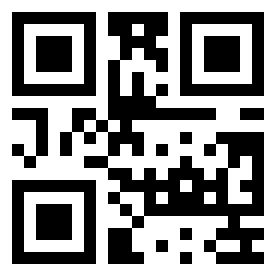 Номер 62403773 QR-код