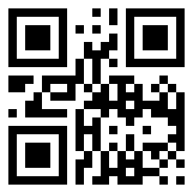 Номер 62403774 QR-код