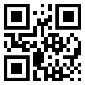 Номер 6242217 QR-код