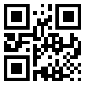 Номер 6248080 QR-код