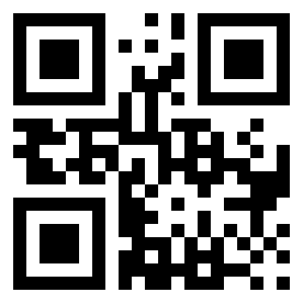 Номер 6250077 QR-код