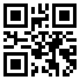 Номер 6250102 QR-код