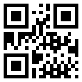 Номер 6251 QR-код