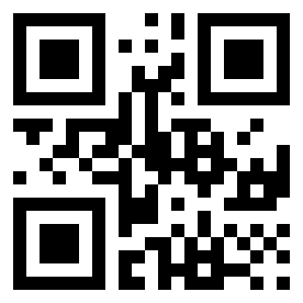 Номер 6251805 QR-код