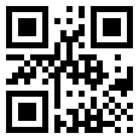 Номер 6252748 QR-код