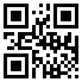 Номер 62758196 QR-код