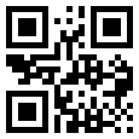 Номер 6280037 QR-код