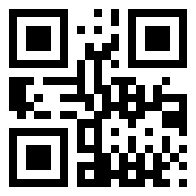 Номер 6291 QR-код