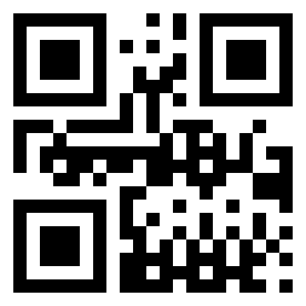 Номер 6293 QR-код