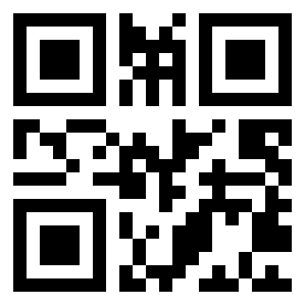 Номер 6294063 QR-код