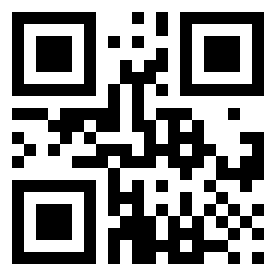 Номер 6294148 QR-код