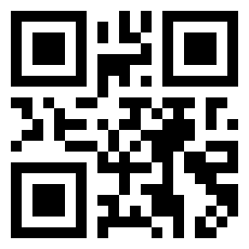 Номер 6297682 QR-код