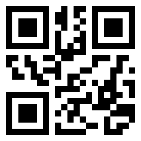 Номер 629860 QR-код