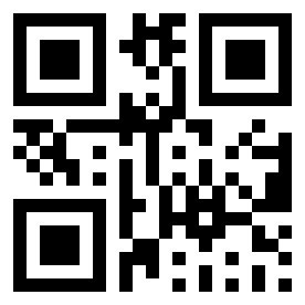 Номер 63103 QR-код