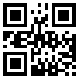 Номер 63112553 QR-код