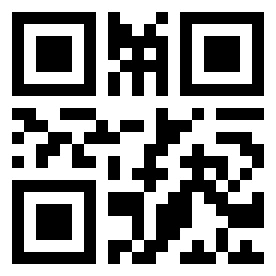 Номер 63167198 QR-код