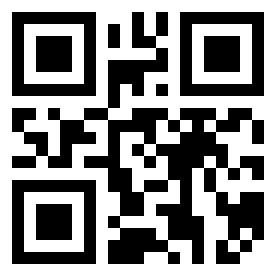 Номер 63167199 QR-код