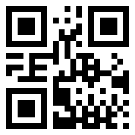 Номер 6324 QR-код