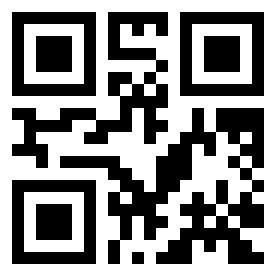 Номер 632466 QR-код