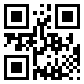 Номер 63352500 QR-код