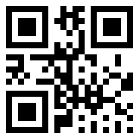 Номер 633937 QR-код