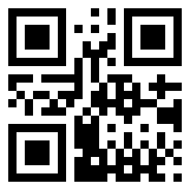 Номер 6348 QR-код