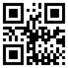 Номер 6349 QR-код