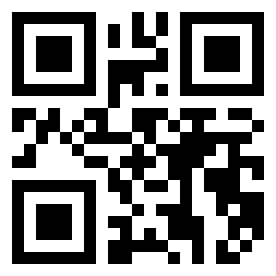 Номер 63535423 QR-код