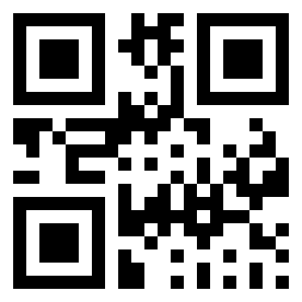 Номер 636270 QR-код